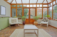 free Woodley conservatory quotes