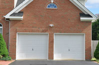 free Woodley garage construction quotes