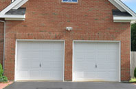 free Woodley garage extension quotes