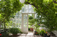 free Woodley orangery quotes