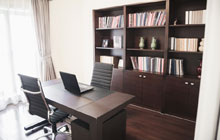 Woodley home office construction leads